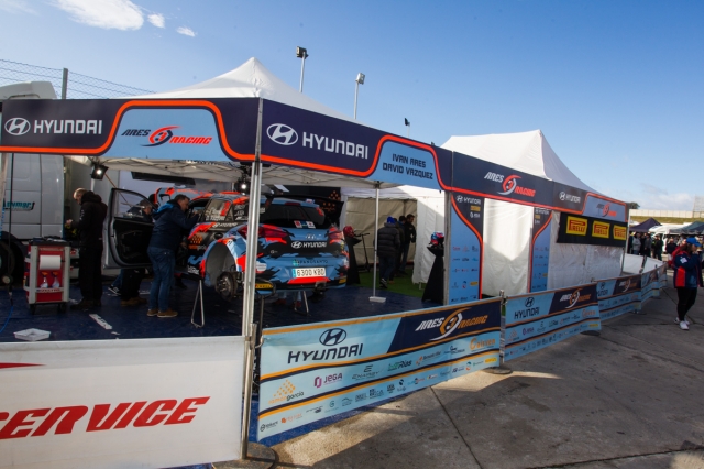 020 Rallye de Madrid 2019 017_